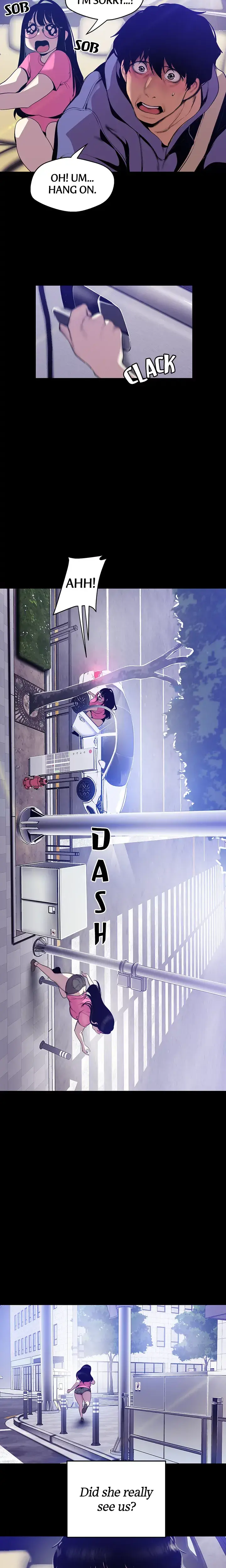 Brave New World Chapter 62 - Page 4