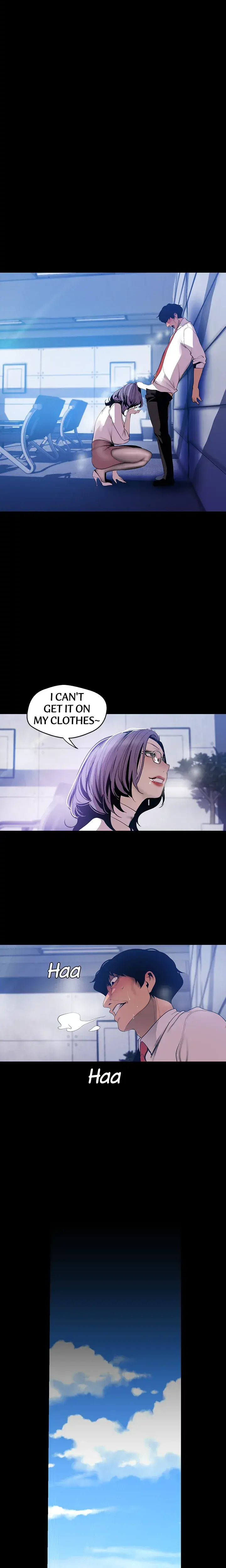 Brave New World Chapter 63 - Page 16