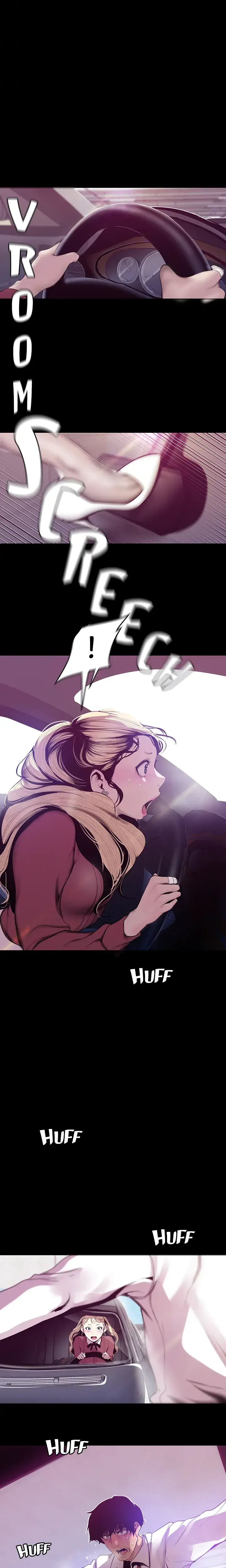Brave New World Chapter 64 - Page 21