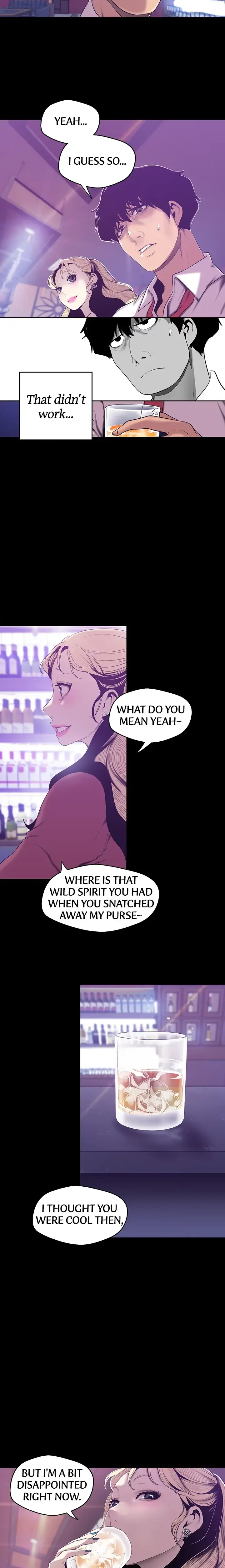 Brave New World Chapter 65 - Page 15
