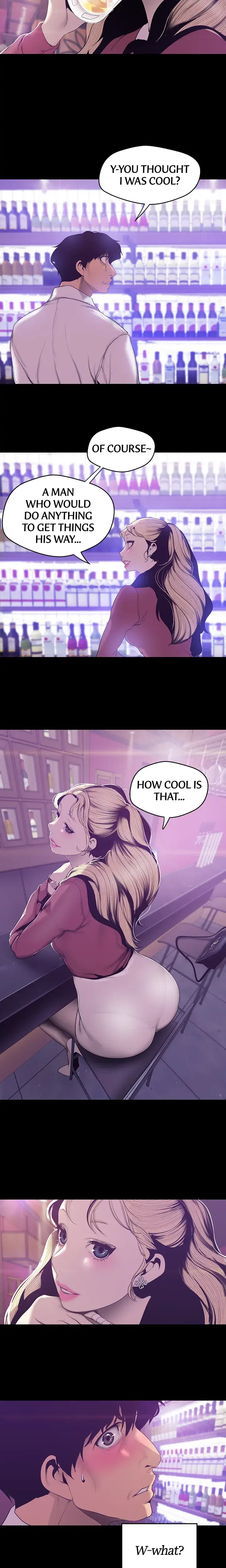 Brave New World Chapter 65 - Page 16
