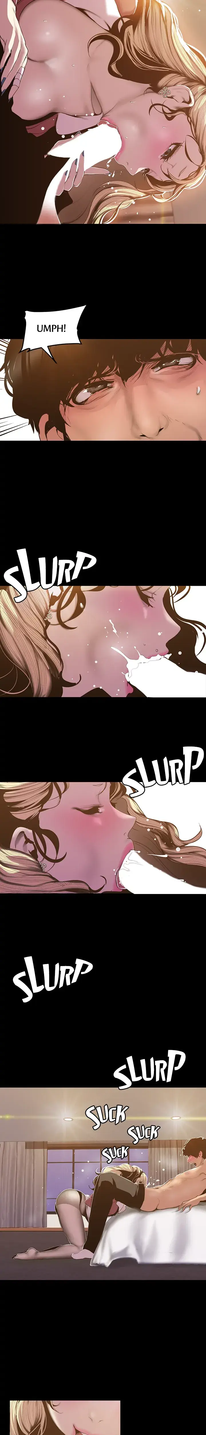 Brave New World Chapter 66 - Page 12