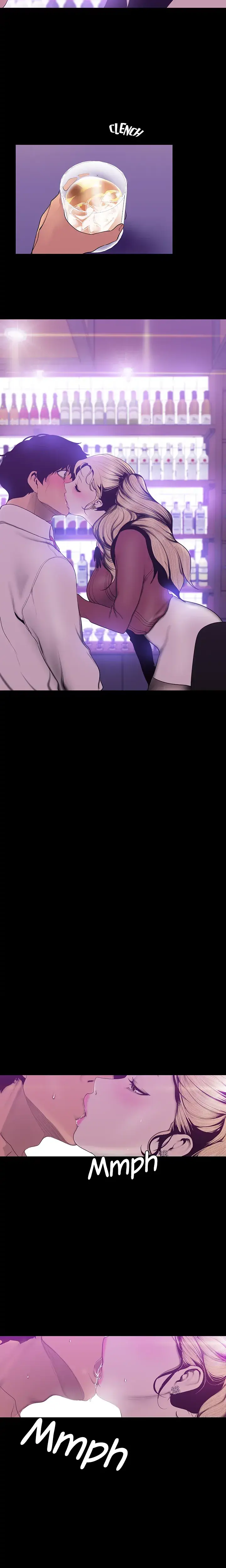 Brave New World Chapter 66 - Page 2