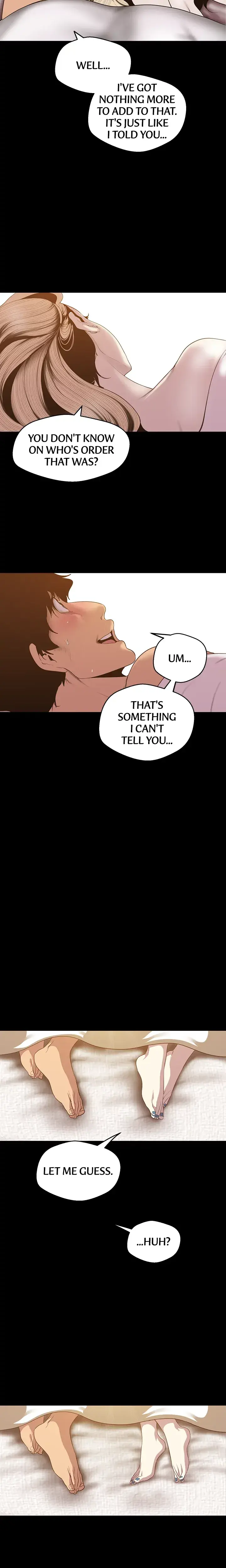Brave New World Chapter 67 - Page 15