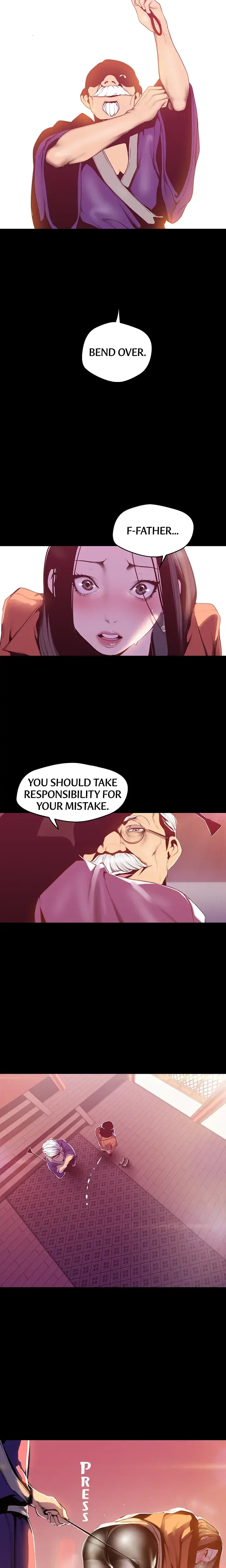 Brave New World Chapter 68 - Page 15