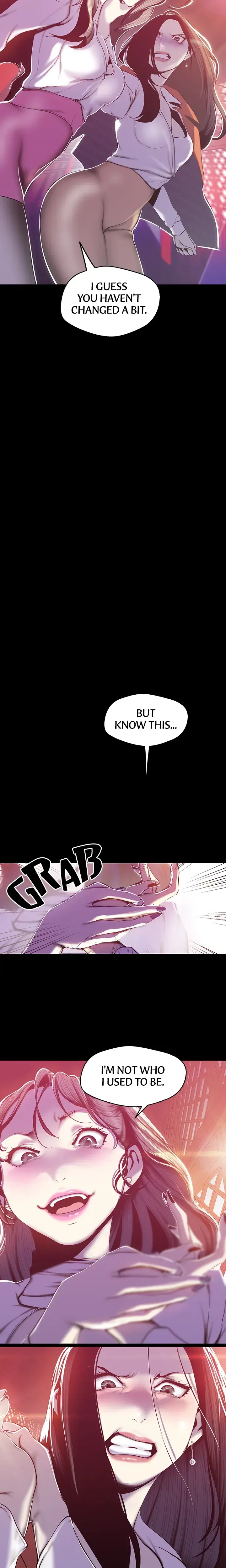 Brave New World Chapter 68 - Page 19