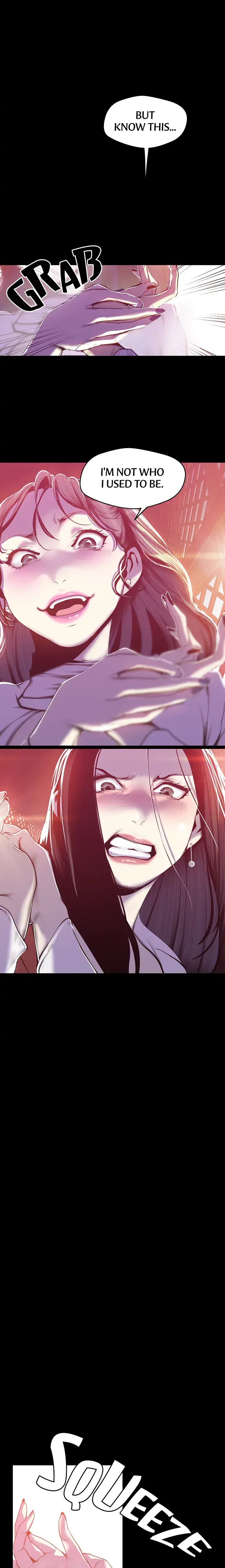 Brave New World Chapter 69 - Page 2
