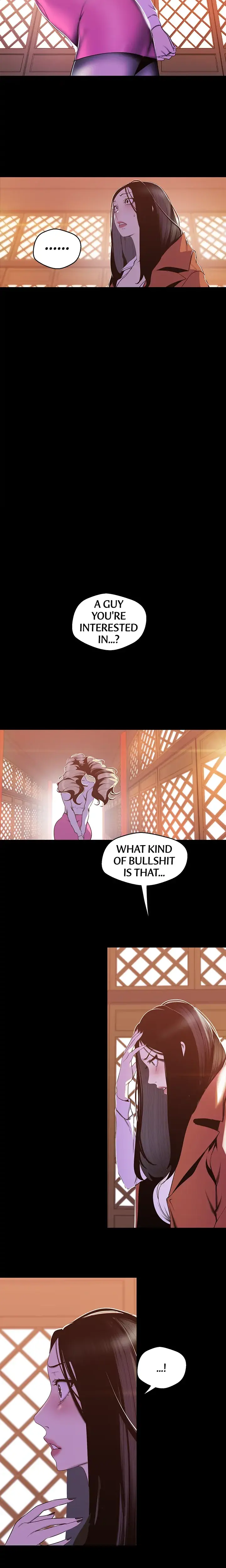 Brave New World Chapter 69 - Page 5