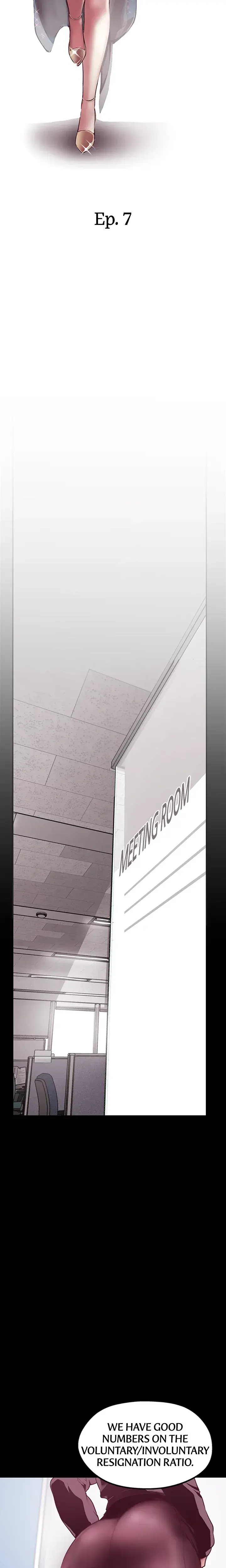 Brave New World Chapter 7 - Page 10