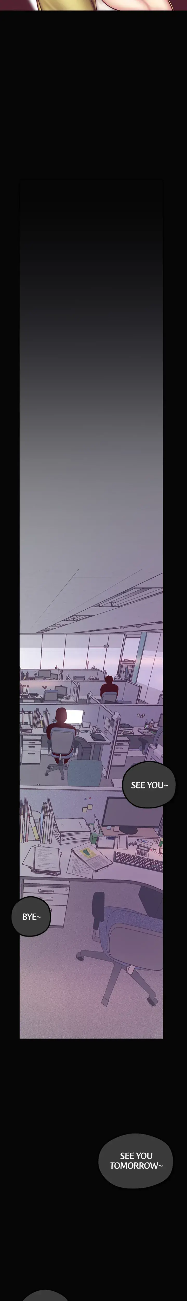 Brave New World Chapter 7 - Page 14