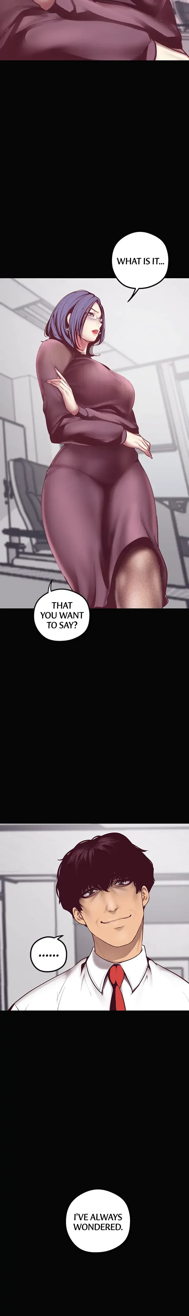 Brave New World Chapter 7 - Page 18