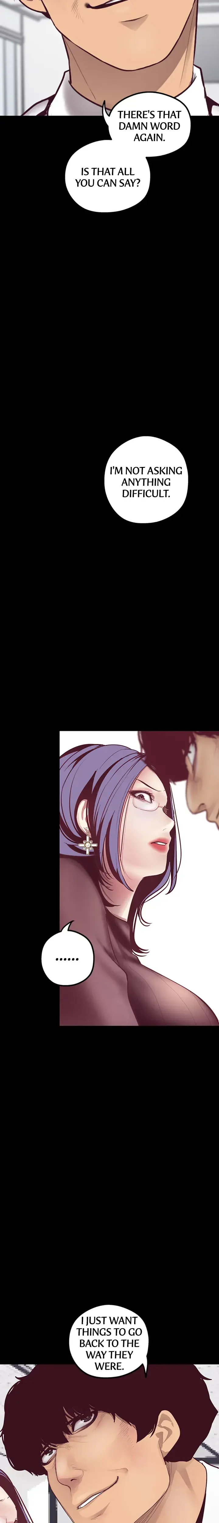 Brave New World Chapter 7 - Page 23