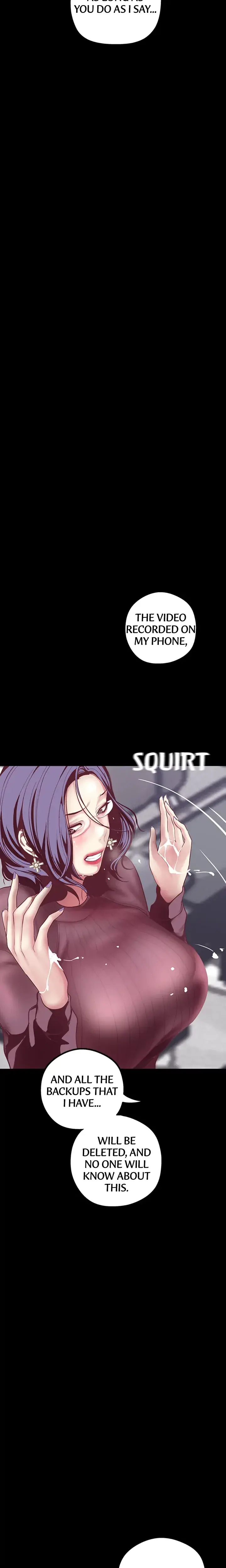 Brave New World Chapter 7 - Page 29