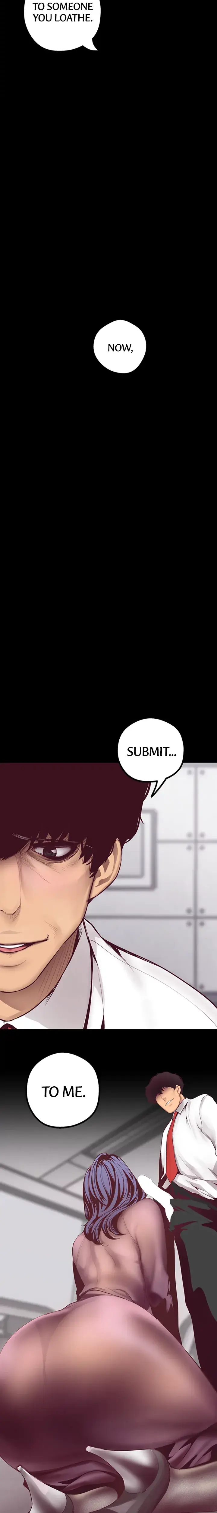 Brave New World Chapter 7 - Page 33