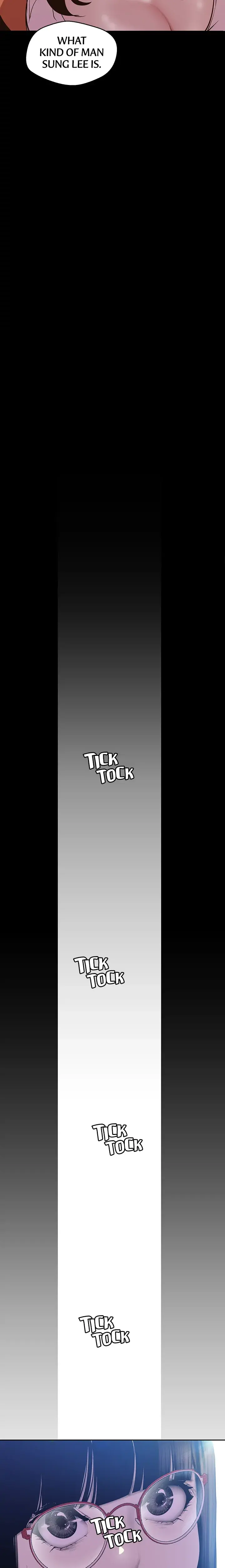 Brave New World Chapter 72 - Page 3