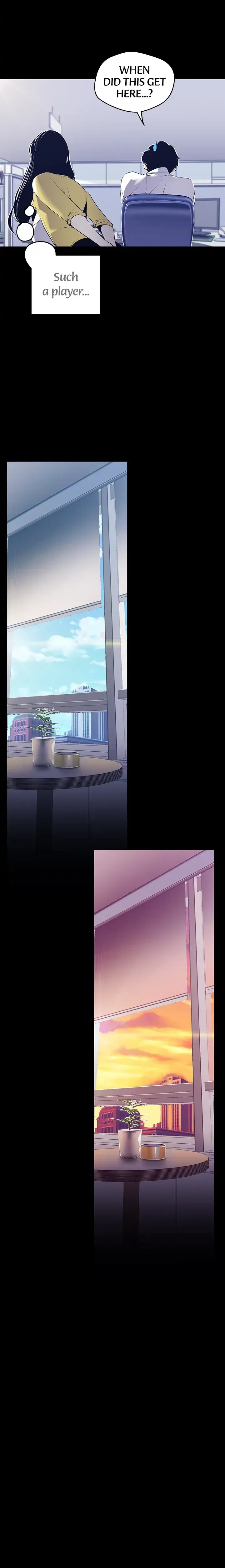 Brave New World Chapter 74 - Page 16