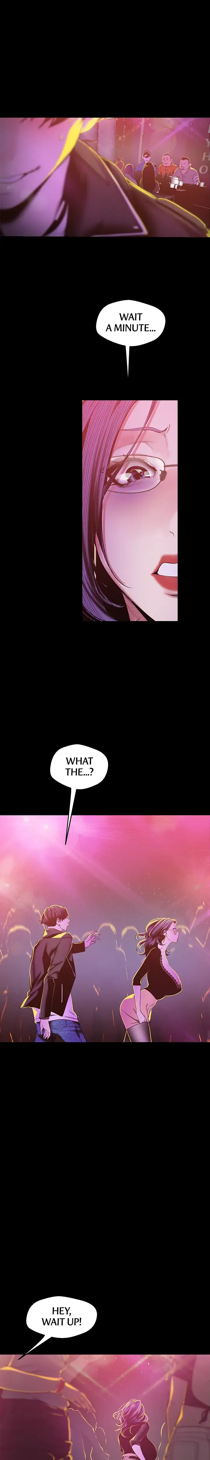 Brave New World Chapter 77 - Page 14