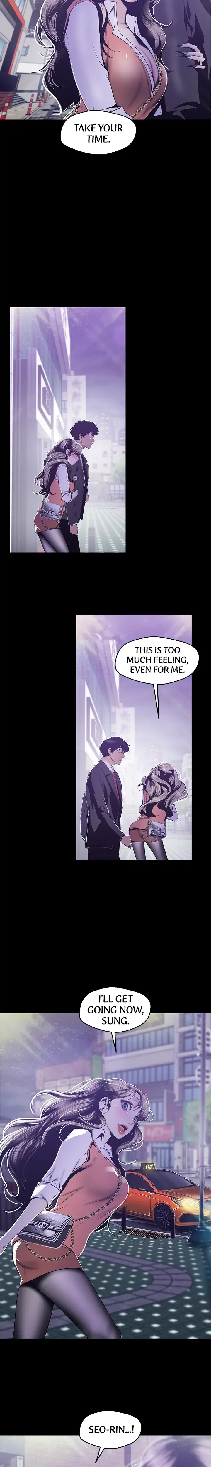 Brave New World Chapter 78 - Page 15
