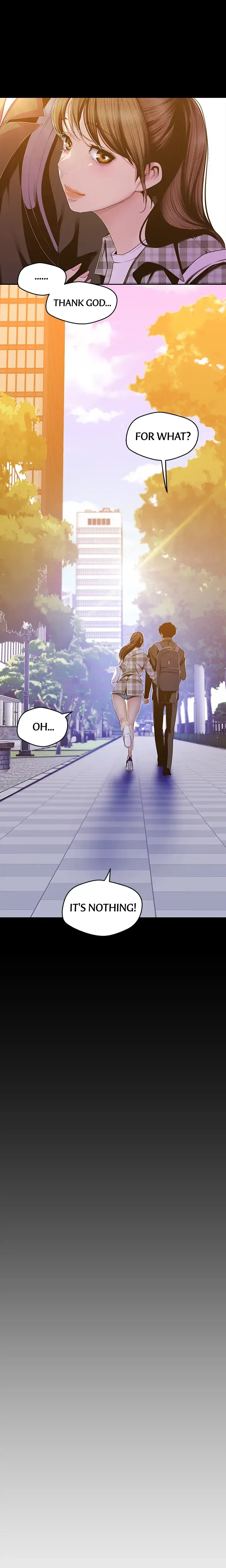 Brave New World Chapter 79 - Page 8