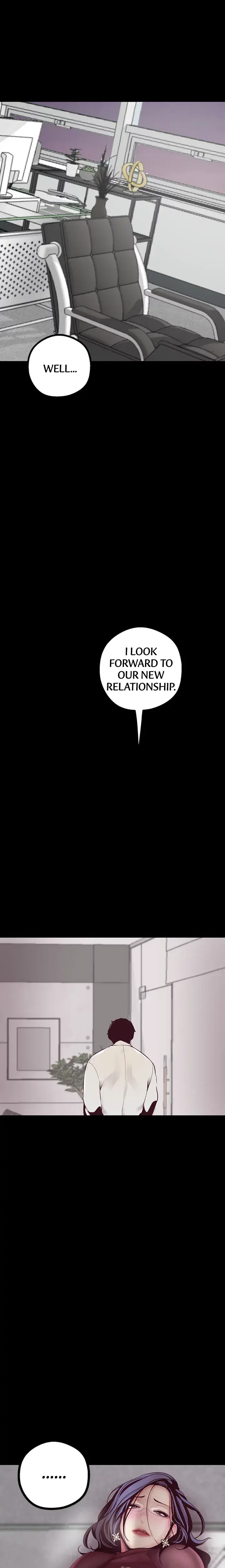 Brave New World Chapter 8 - Page 31