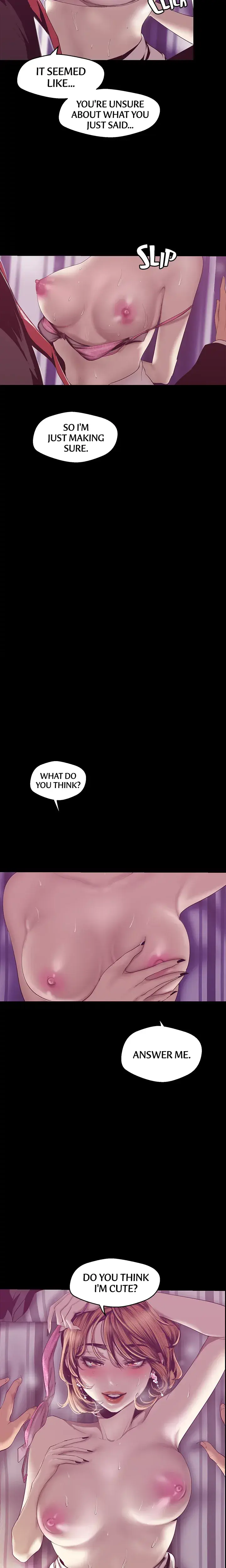 Brave New World Chapter 84 - Page 15