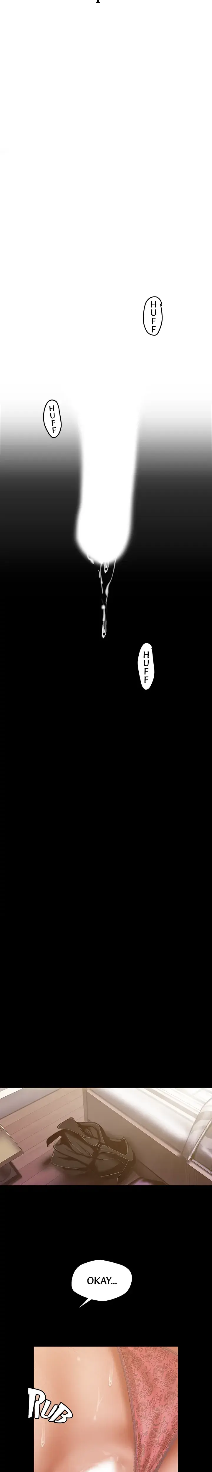 Brave New World Chapter 86 - Page 7
