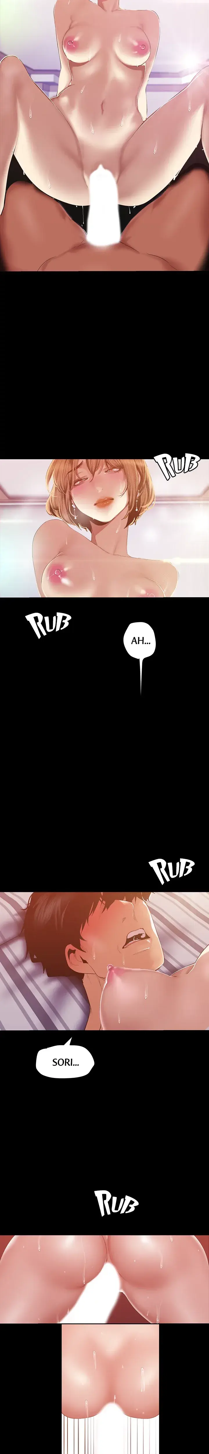 Brave New World Chapter 87 - Page 14