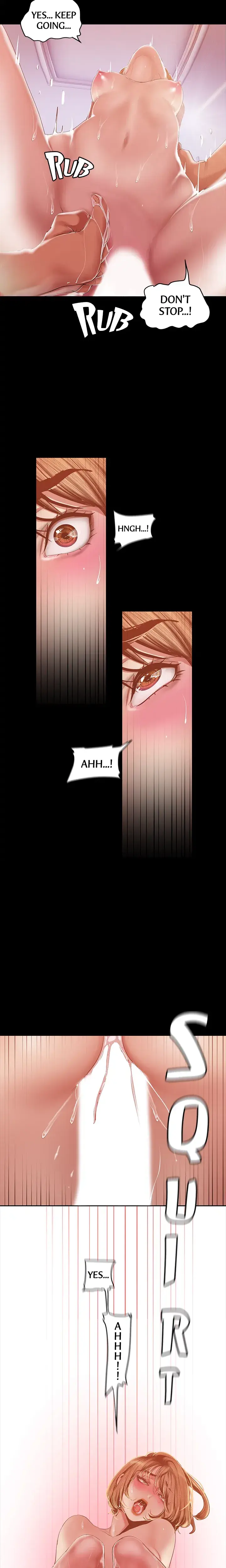 Brave New World Chapter 87 - Page 18