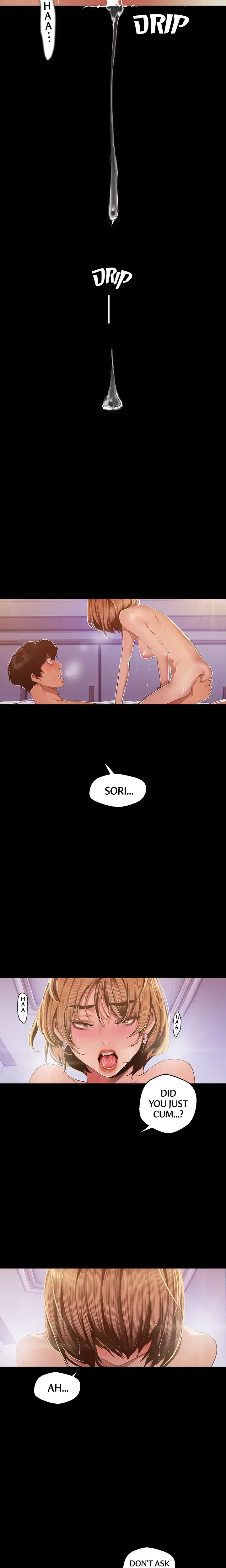 Brave New World Chapter 87 - Page 20