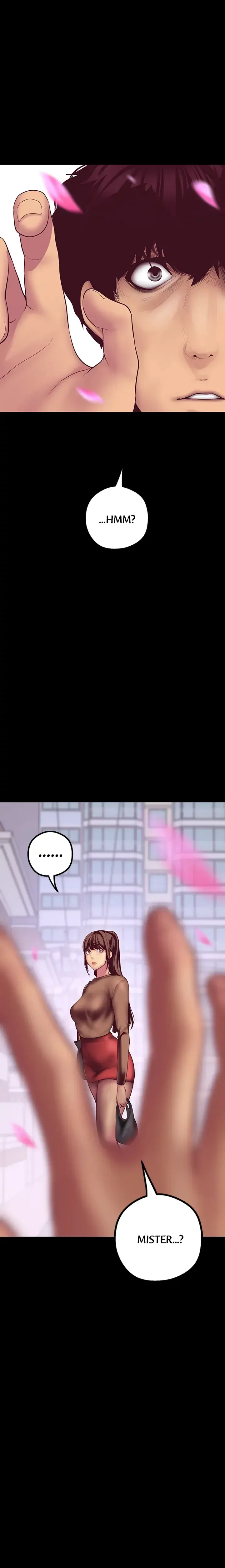 Brave New World Chapter 9 - Page 10