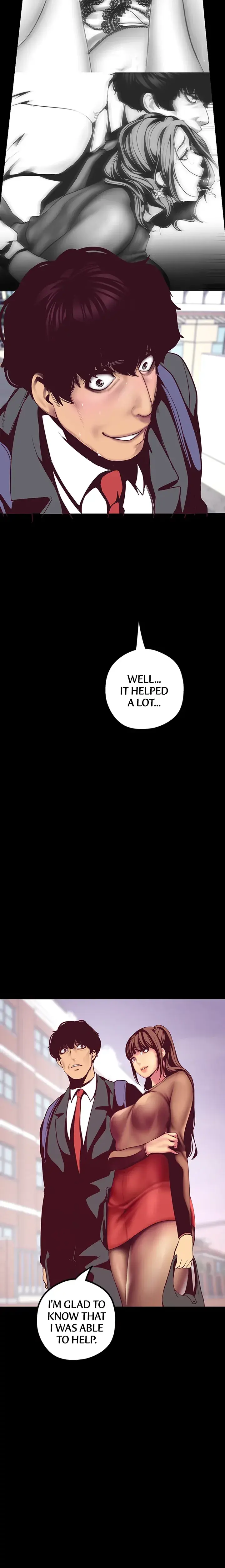 Brave New World Chapter 9 - Page 15