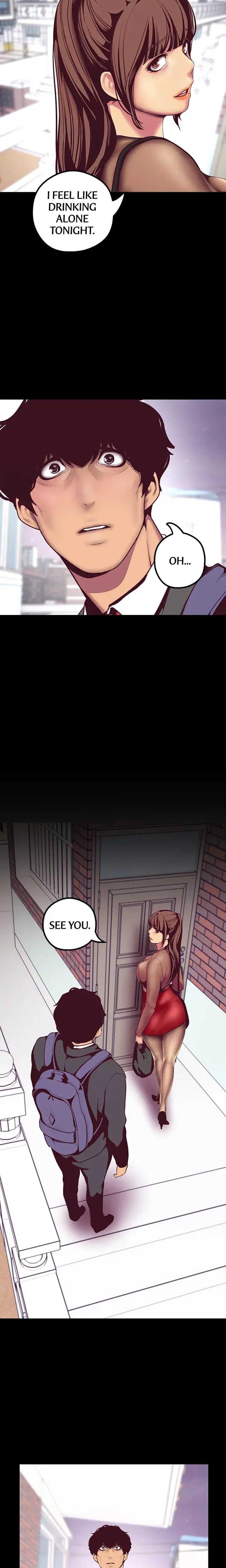 Brave New World Chapter 9 - Page 17