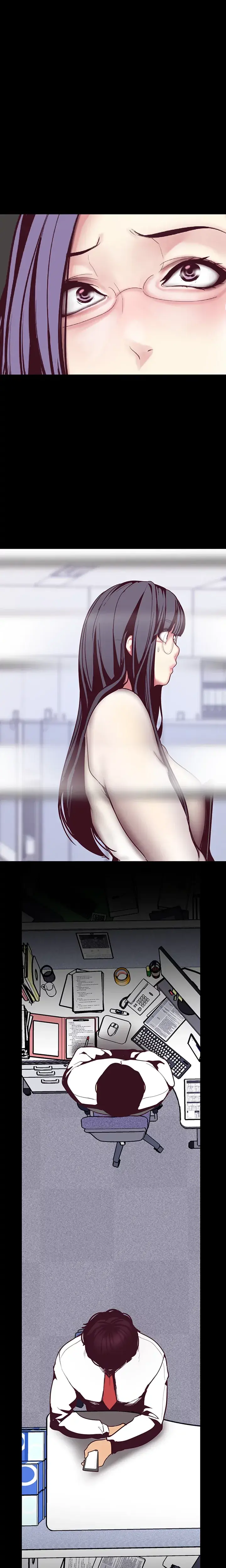 Brave New World Chapter 9 - Page 24