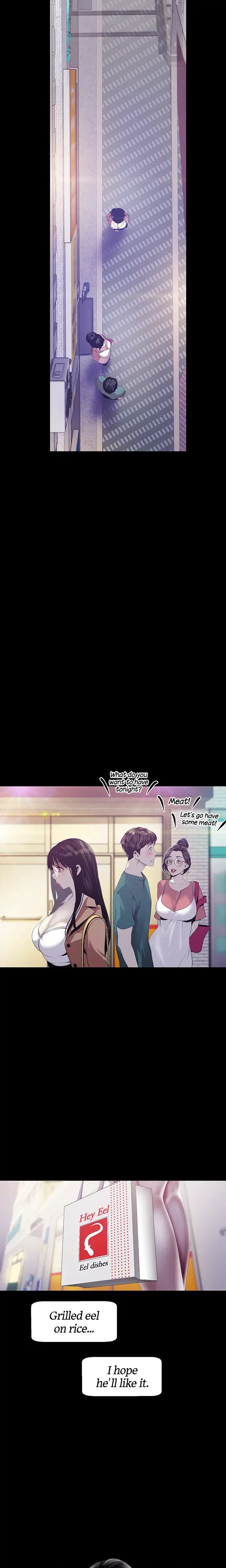 Brave New World Chapter 90 - Page 10