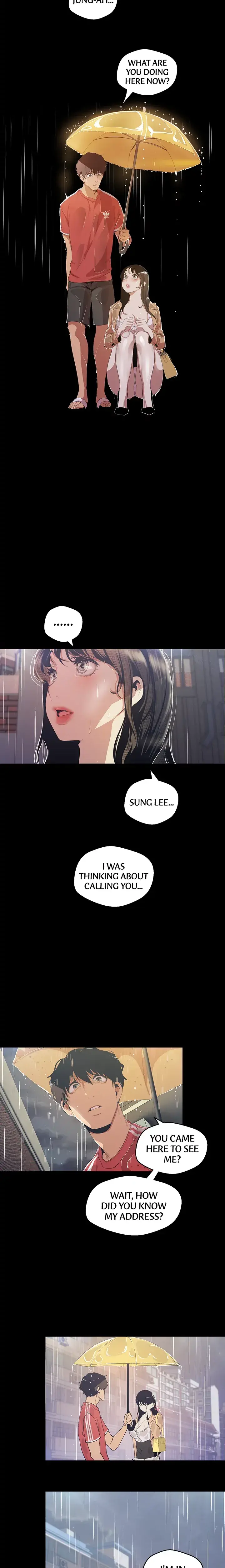 Brave New World Chapter 90 - Page 20