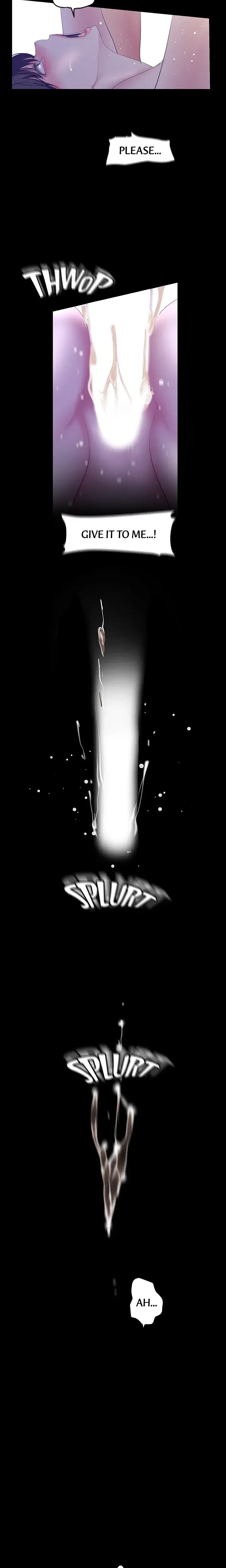 Brave New World Chapter 93 - Page 16