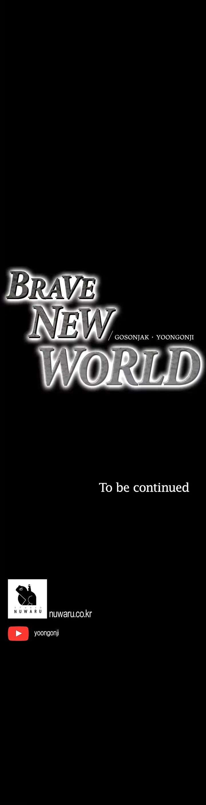 Brave New World Chapter 93 - Page 24