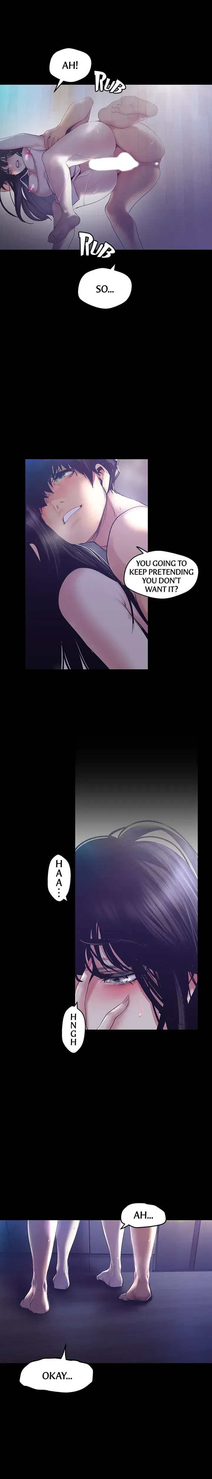 Brave New World Chapter 94 - Page 16