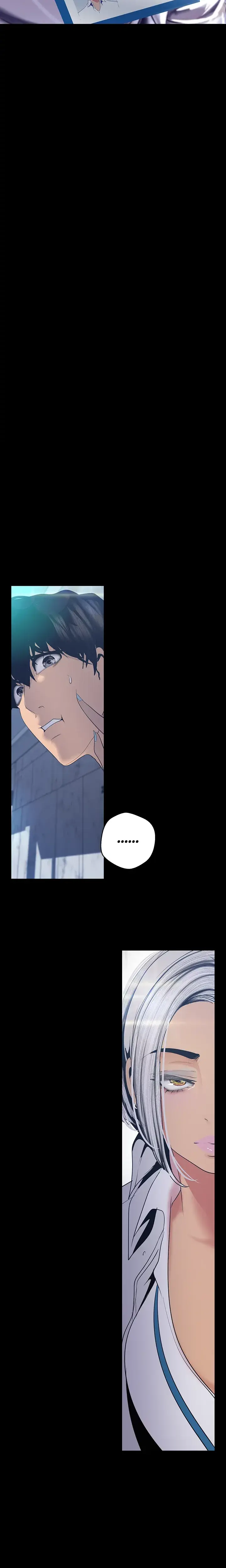 Brave New World Chapter 96 - Page 3