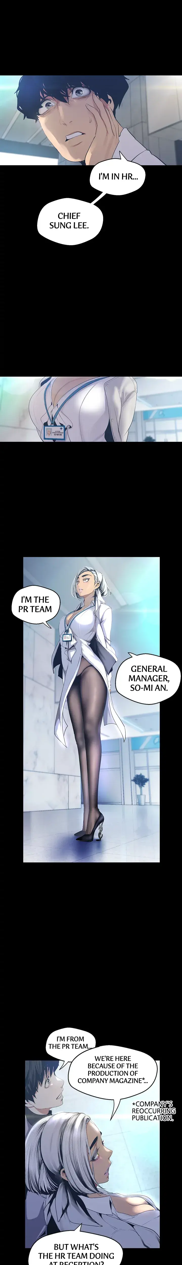 Brave New World Chapter 96 - Page 4