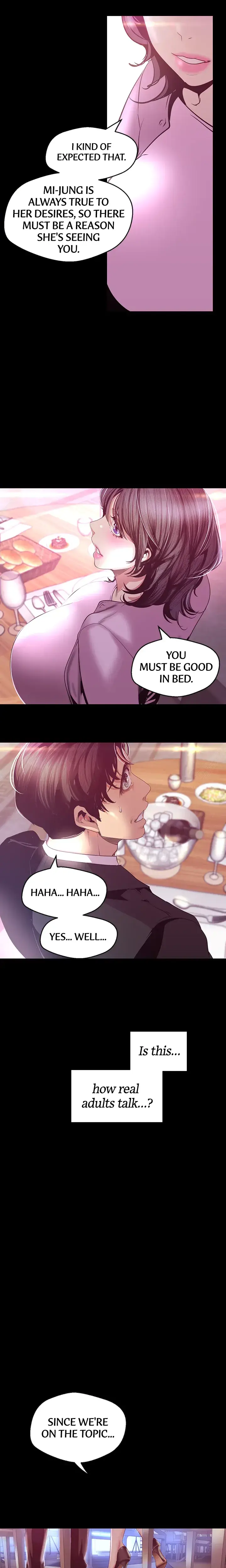 Brave New World Chapter 97 - Page 20