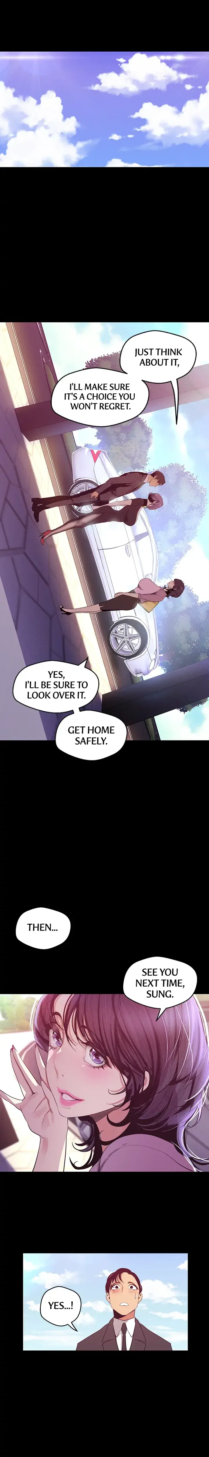 Brave New World Chapter 97 - Page 22