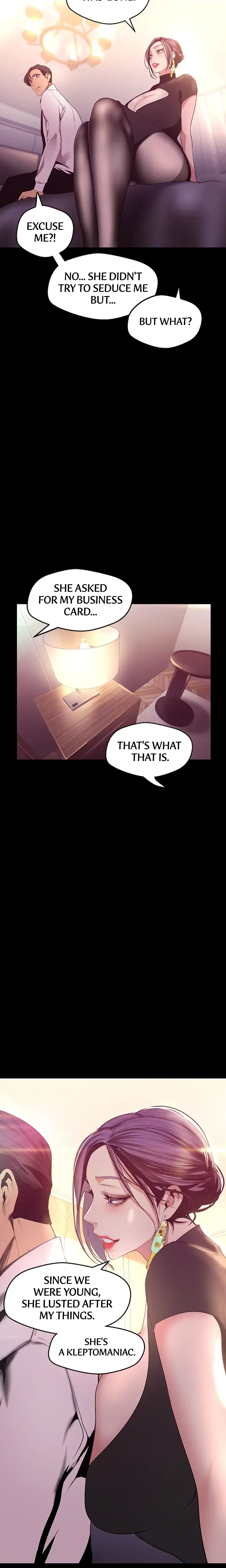 Brave New World Chapter 97 - Page 24
