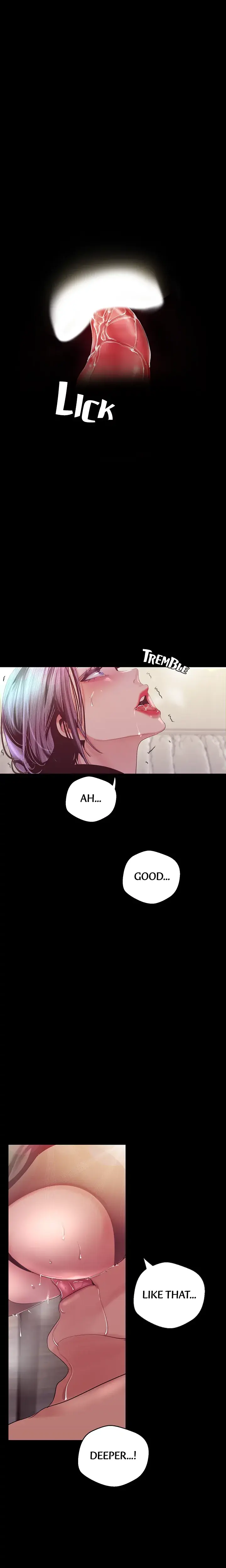 Brave New World Chapter 99 - Page 14
