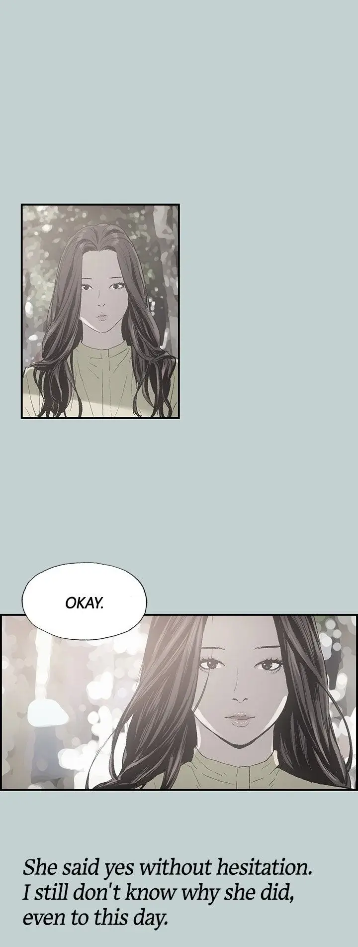 Breakaway Joys Of Travel Chapter 1 - Page 21