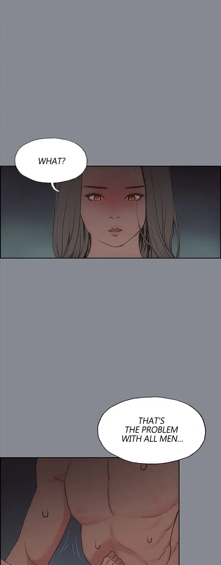 Breakaway Joys Of Travel Chapter 10 - Page 15