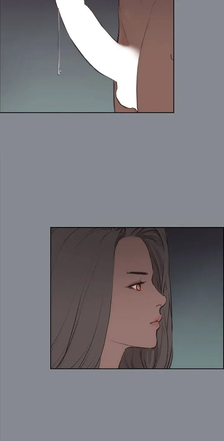 Breakaway Joys Of Travel Chapter 10 - Page 31