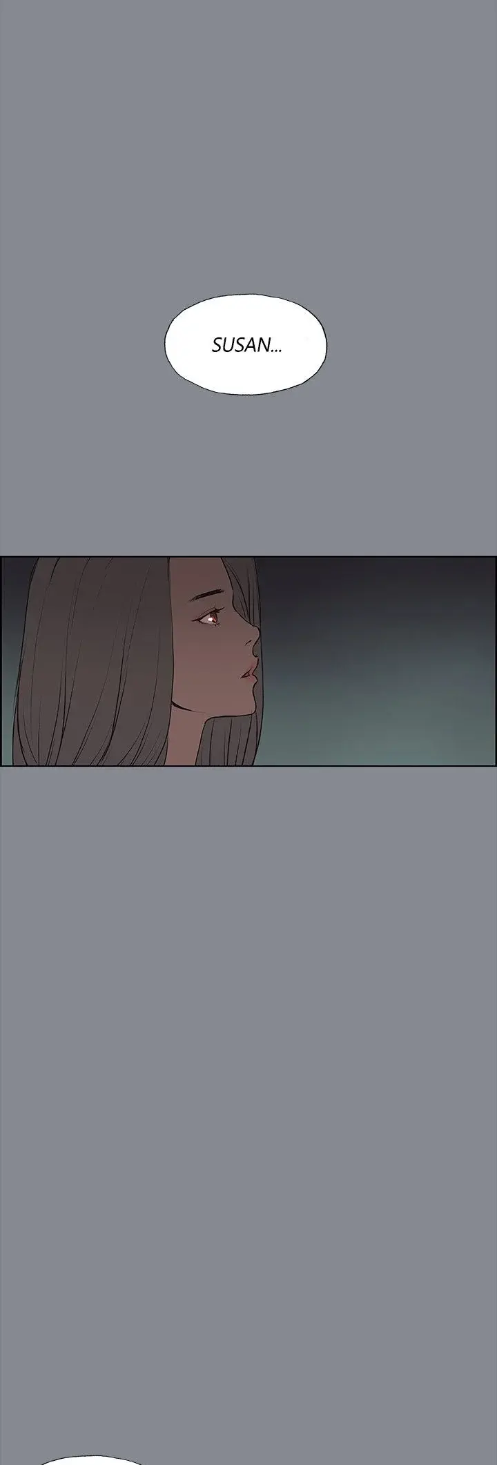 Breakaway Joys Of Travel Chapter 10 - Page 34