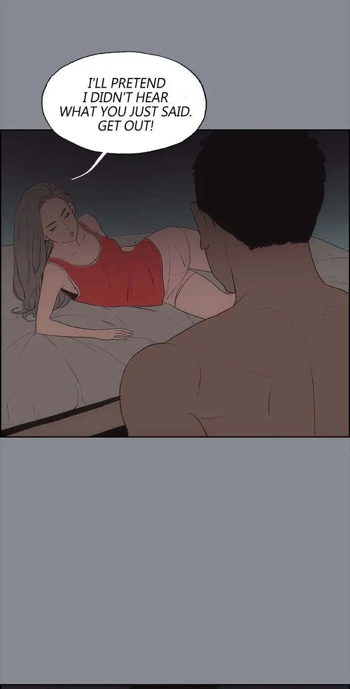 Breakaway Joys Of Travel Chapter 10 - Page 38