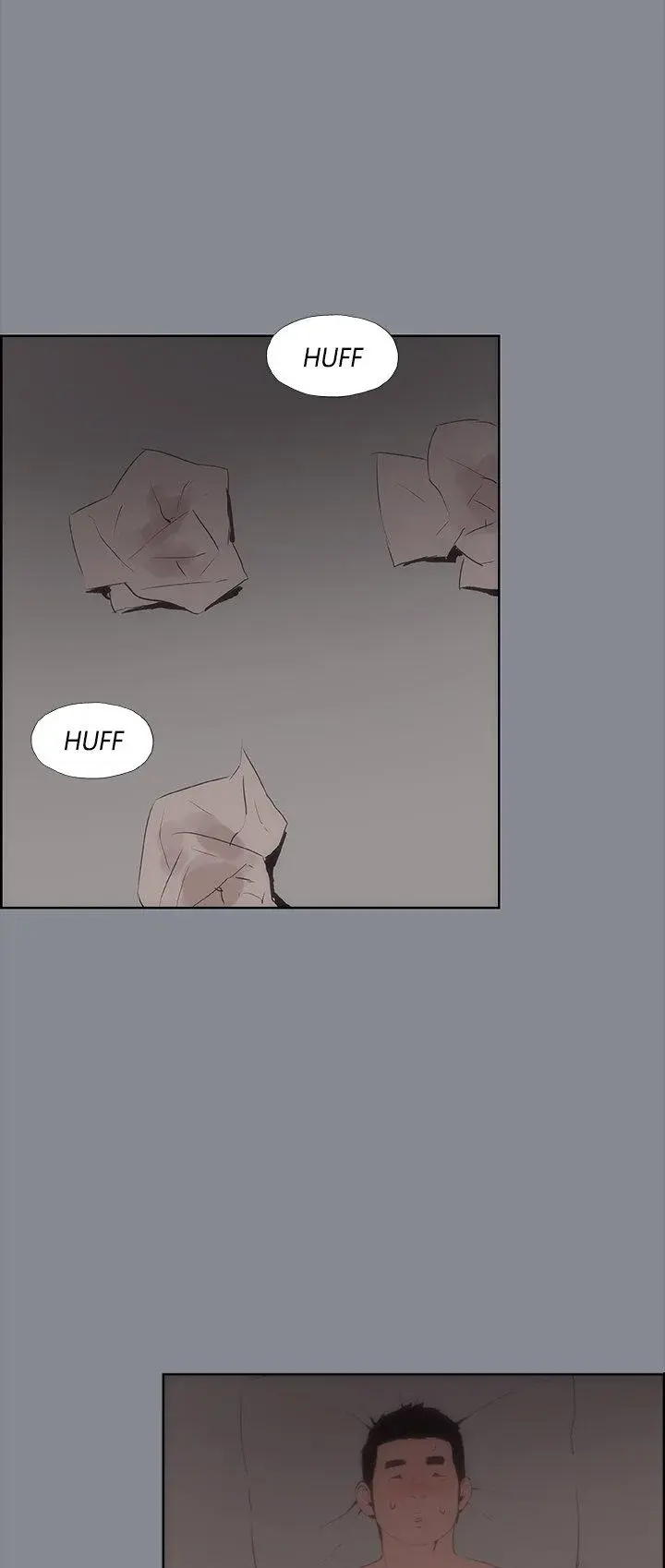 Breakaway Joys Of Travel Chapter 10 - Page 40